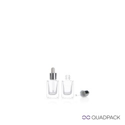 Charismo Range